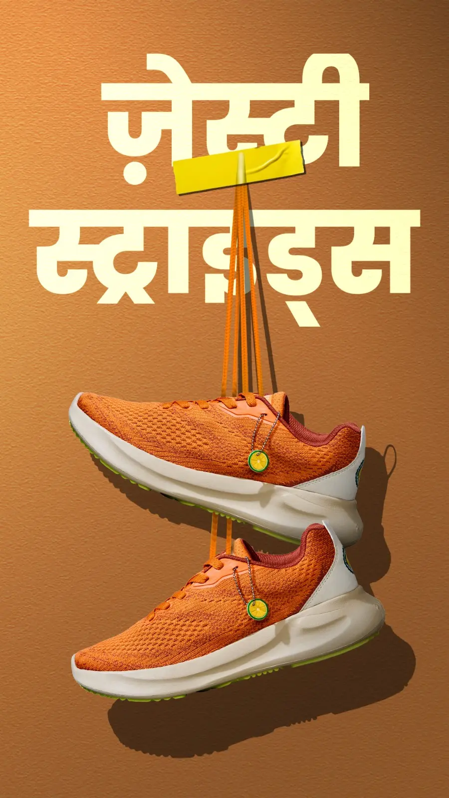 vdgd